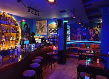 greece/volos/nightclub/cafe-santan