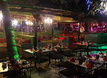 senegal/dakar/almadies/nightclub/club-restaurant-le-patio