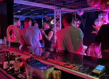 aruba/noord/nightclub/cage-night-club