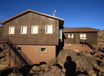 new-zealand/tongariro-national-park/nightclub/boomerang-ski-club