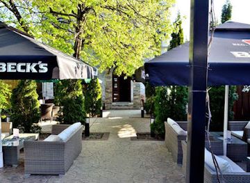 romania/botosani/nightclub/galacsy