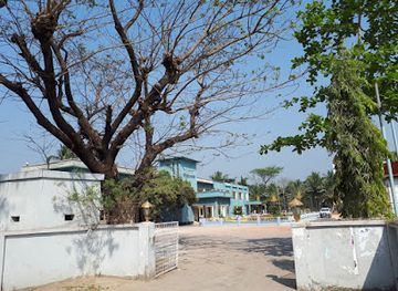 bangladesh/greater-noakhali/nightclub/noakhali-club