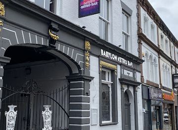 united-kingdom/cheshire/nightclub/babylon-retro-bar