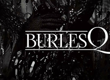 Burlesque Night Club