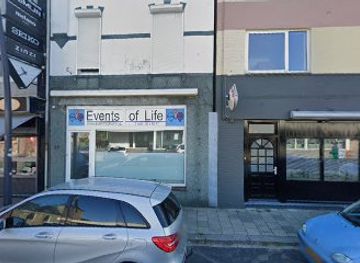 netherlands/maastricht/nightclub/events-of-life