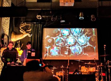 north-carolina/wilmington-area/nightclub/bourgie-nights