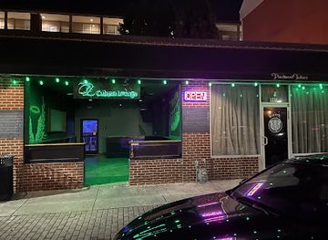 north-carolina/greensboro/fisher-park/nightclub/cabana-lounge