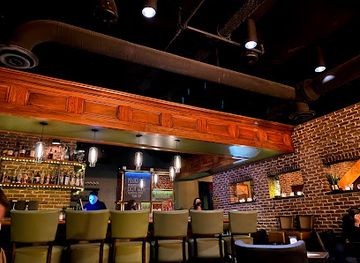 indiana/indianapolis/mass-ave/nightclub/ball-biscuit