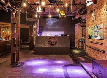 germany/nuremberg/nightclub/club-schimanski