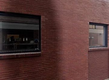 rhode-island/providence/nightclub/xs-lounge