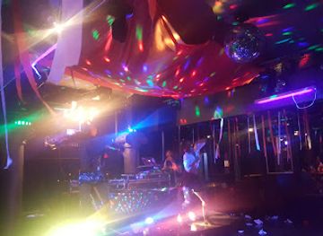 washington/kennewick/nightclub/out-and-about