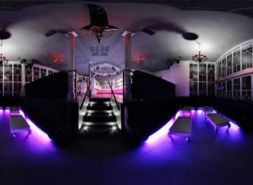 czechia/west-bohemia/nightclub/pantheon-music-club-plzen