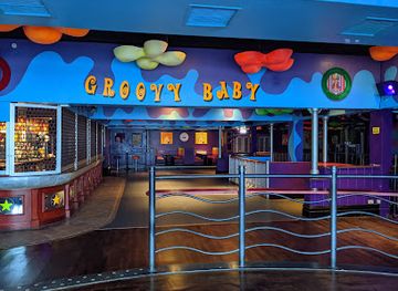 united-kingdom/blackpool/nightclub/popworld-blackpool