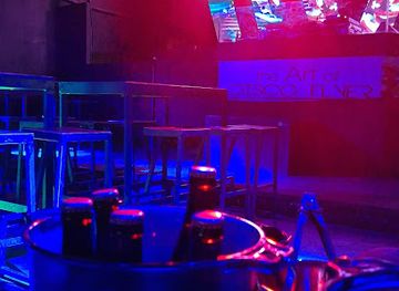 philippines/western-visayas/nightclub/amnesia-by-vibe-superclub