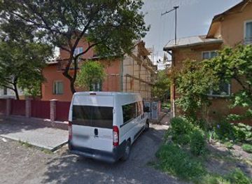 ukraine/ivano-frankivsk/nightclub/sumit-ka-thikana