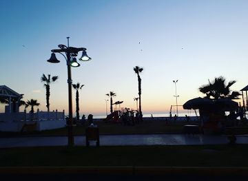 chile/iquique/nightclub/soundset-blvck-club