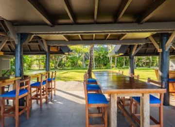 fiji/coral-coast/nightclub/bilo-bar