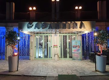 italy/versilia/nightclub/la-capannina-di-viareggio