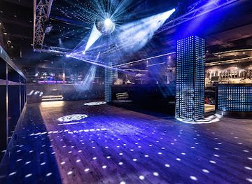 finland/south-karelia/nightclub/valta-nightclub