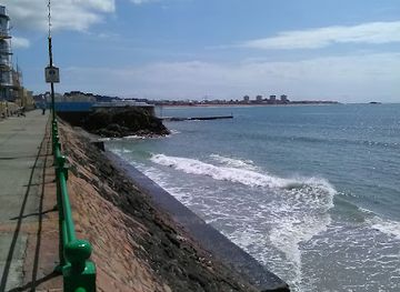 jersey/la-corbiere-lighthouse/nightclub/prince-s-bar