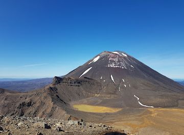 new-zealand/tongariro-national-park/nightclub/tongariro-alpine-crossing