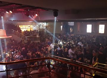 brazil/serra-do-mar/nightclub/vitrinni-lounge-beer