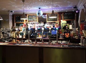 united-kingdom/huntingdonshire/nightclub/the-lounge