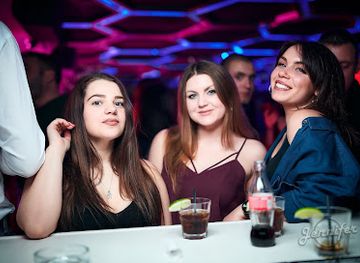 ukraine/odessa-region/nightclub/jennifer-night-club