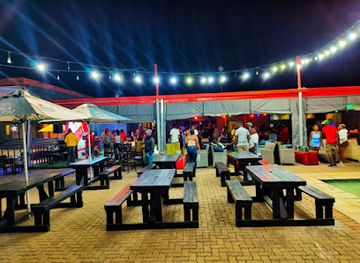 south-africa/waterberg/nightclub/night-view-cafe