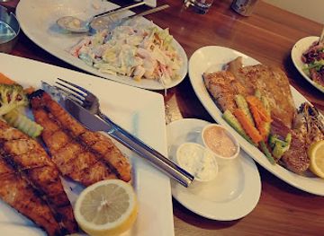 jordan/dibeen-forest/nightclub/cube