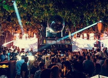 serbia/bor/nightclub/belgrade-nightlife-the-definitive-guide-by-belgradenights