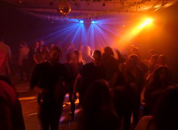 germany/lubeck/st-lorenz/nightclub/kulturzentrum-dorfkrug