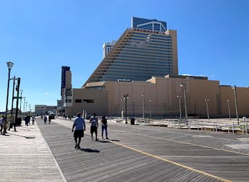 new-jersey/atlantic-city-boardwalk/nightclub/avila-lounge