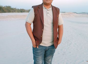 bangladesh/rajshahi-division/nightclub/kushtia-police-club