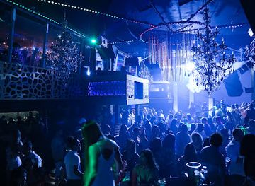 Club Brava