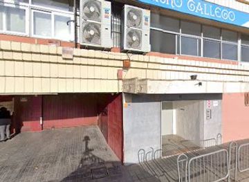 spain/alicante/playa-del-postiguet/nightclub/disco-pub-crystal