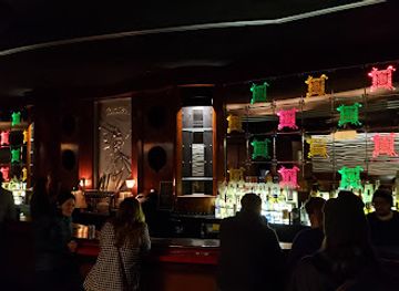 wisconsin/la-crosse/nightclub/cavalier-theater-and-lounge