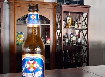 honduras/ocotepeque-region/nightclub/restaurante-wings-bar