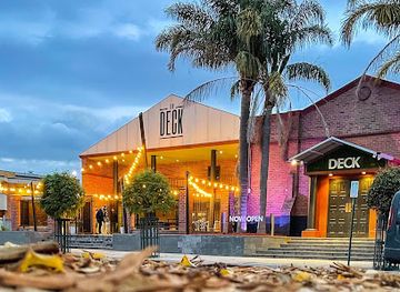 australia/gippsland/nightclub/the-deck-traralgon