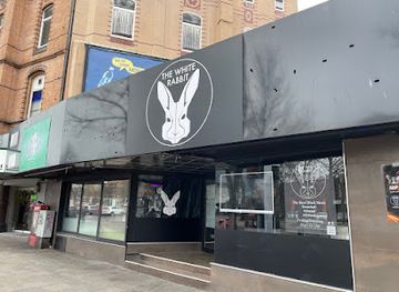 germany/hamburg/st-pauli/nightclub/the-white-rabbit-club-reeperbahn