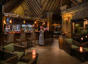 Vini Vini Bar