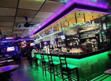 malaysia/kuala-lumpur/brickfields/nightclub/supper-club