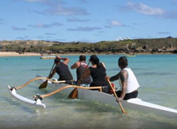 norfolk-island/cascade/nightclub/norfolk-island-wa-a-outrigger-club-outrigger-canoe-club