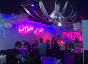 spain/camino-de-santiago/nightclub/discoteca-ni-mala-ni-santa