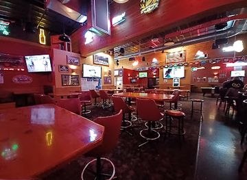 montana/great-falls/nightclub/the-do-bar