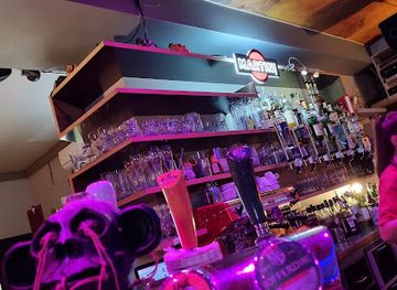 luxembourg/dudelange/nightclub/why-not