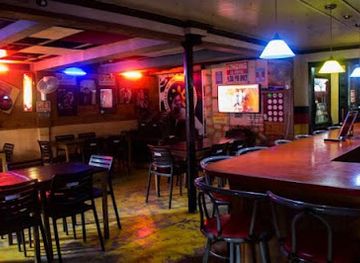 alabama/cahaba-river/nightclub/v-lounge-the-vault-bar-and-lounge