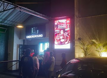 india/kolkata/ballygunge/nightclub/underground