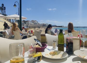 spain/cadiz/la-vina/nightclub/bar-club-caleta