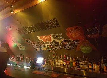 united-kingdom/edinburgh/old-town/nightclub/the-hive-nightclub-venue